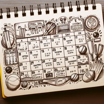 Ipl csk schedule