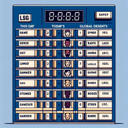 Lsg batting order today