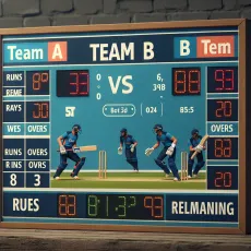 Csk vs lkn live score
