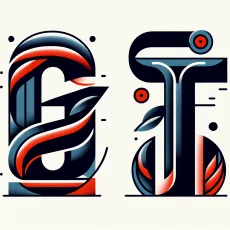Gt and lsg