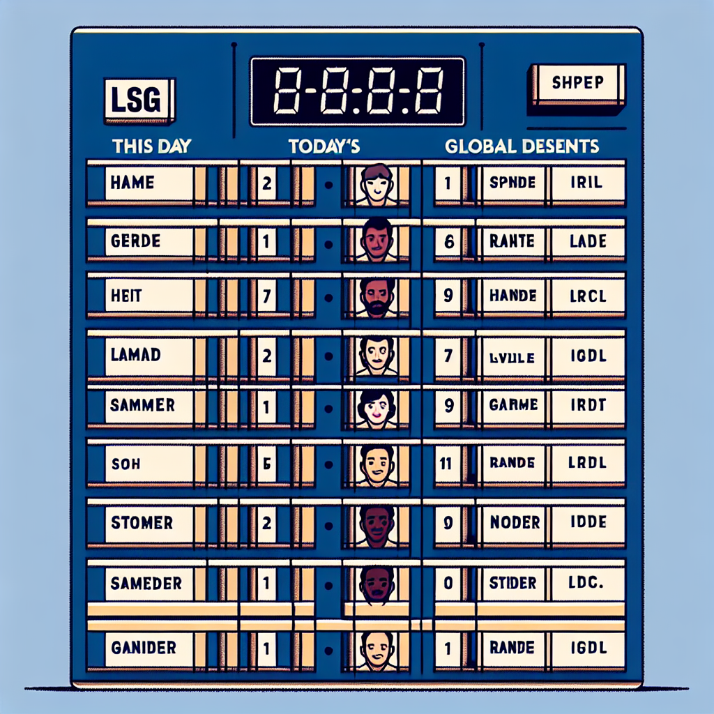 lsg batting order today