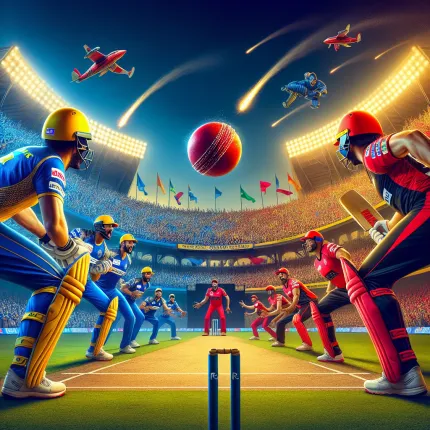 Lucknow super giants vs rcb