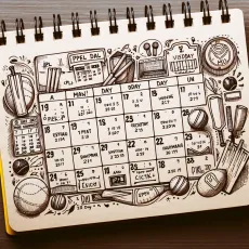 Ipl csk schedule